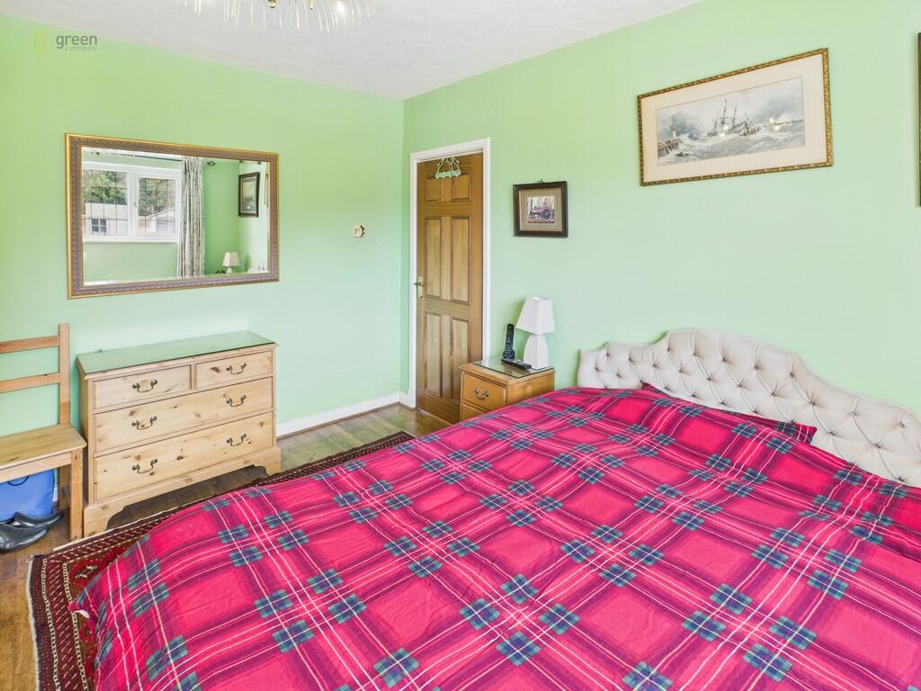 Additional image 20 of Maney Hill Road, Sutton Coldfield