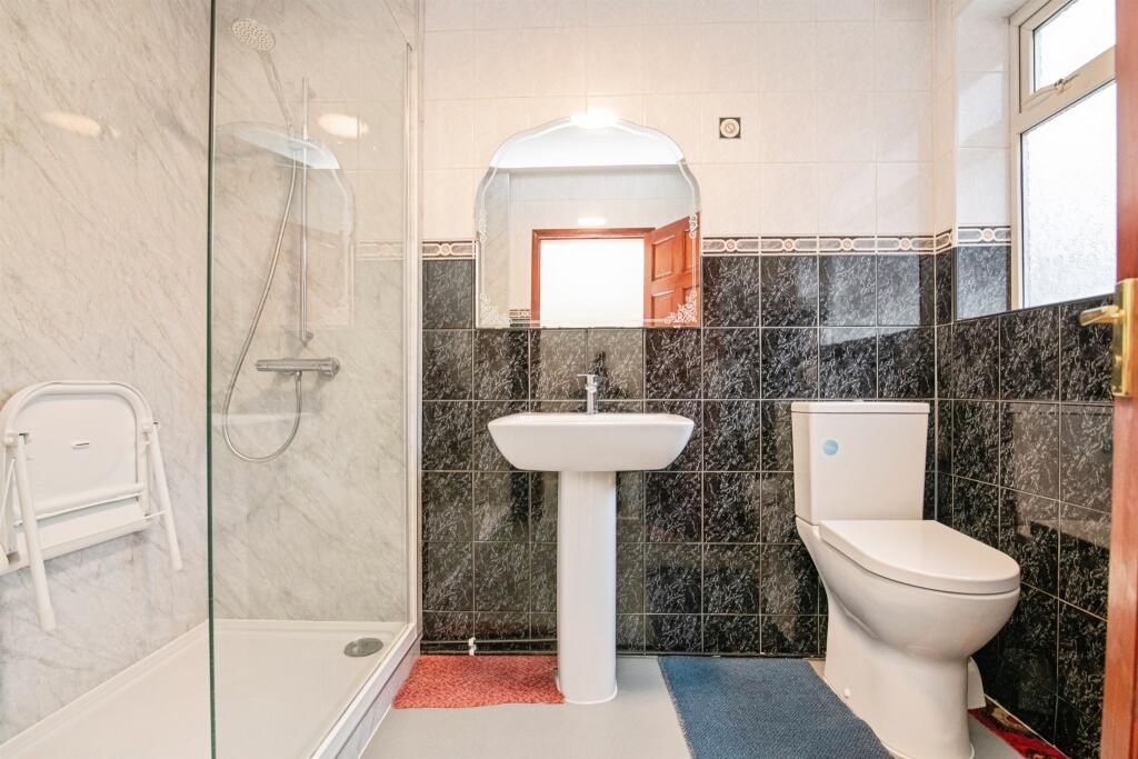 Additional image 9 of Legge Street, West Bromwich