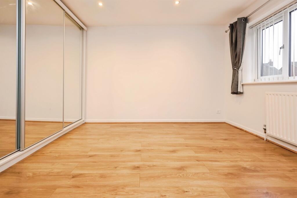 Additional image 9 of Dudley Road, Rowley Regis