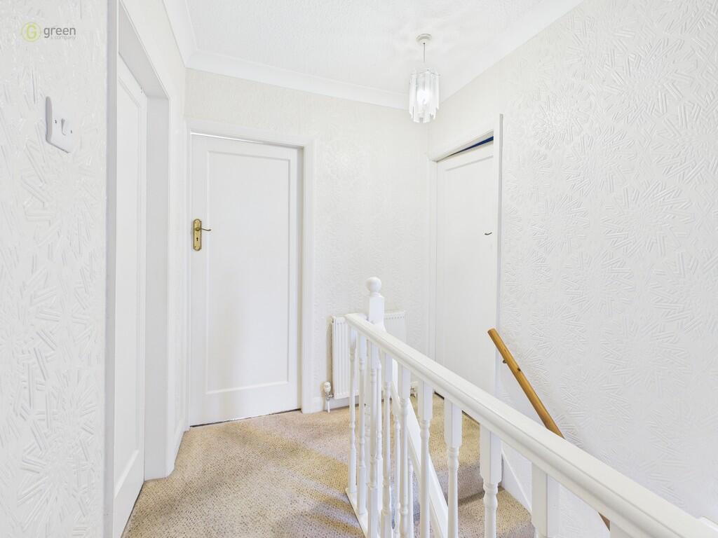 Additional image 22 of Welwyndale Road, Sutton Coldfield