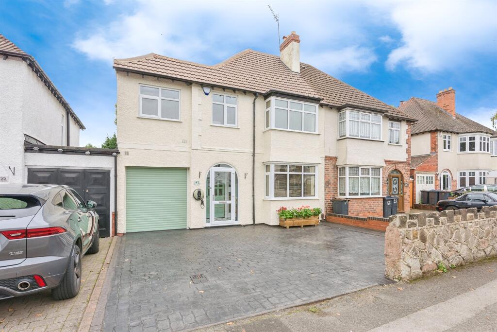 Additional image 13 of College Road, SUTTON COLDFIELD