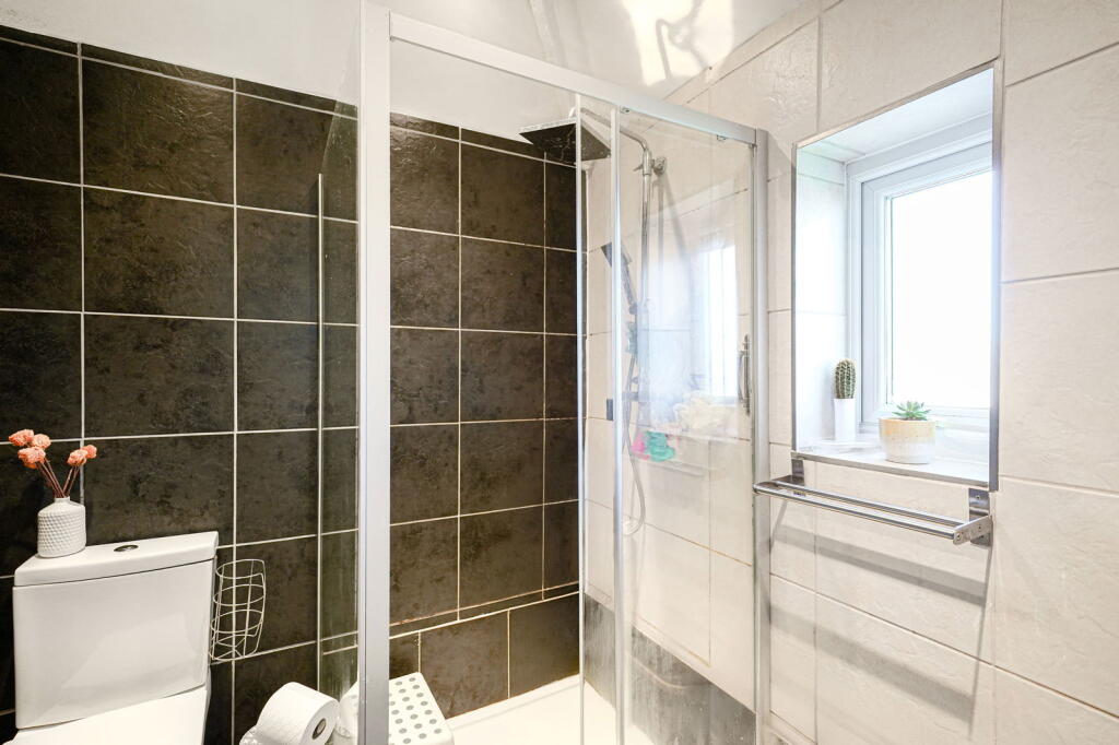 Additional image 11 of Hardwick Road, Solihull