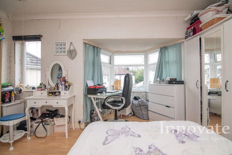 Additional image 9 of Rose Avenue, Oldbury