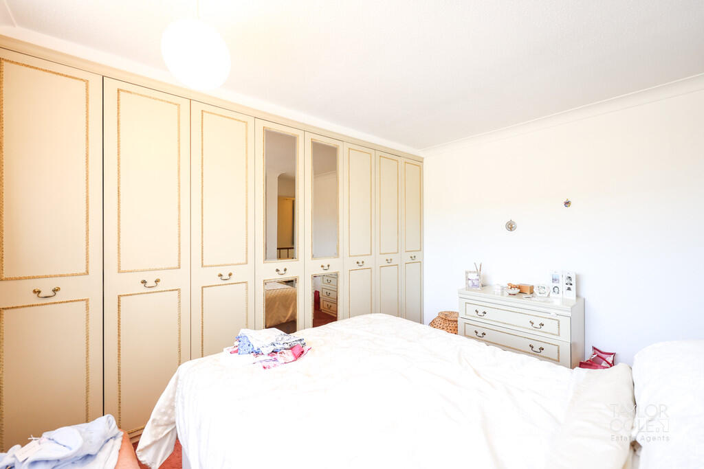 Additional image 14 of Norton Close, Tamworth