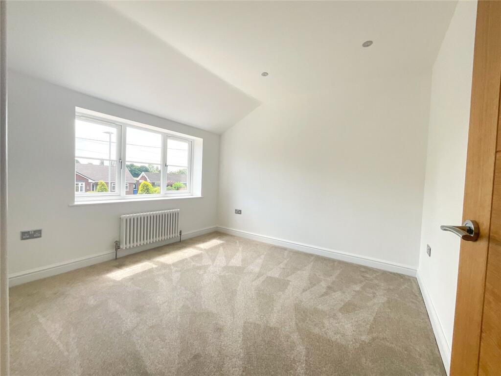 Additional image 9 of The Green, Bonehill, Tamworth, Staffordshire, B78