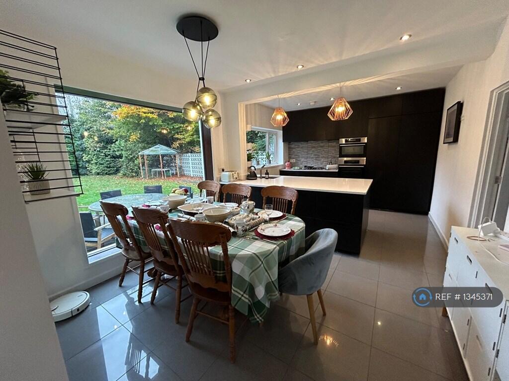 Additional image 16 of Newnham Rise, Shirley, Solihull, B90