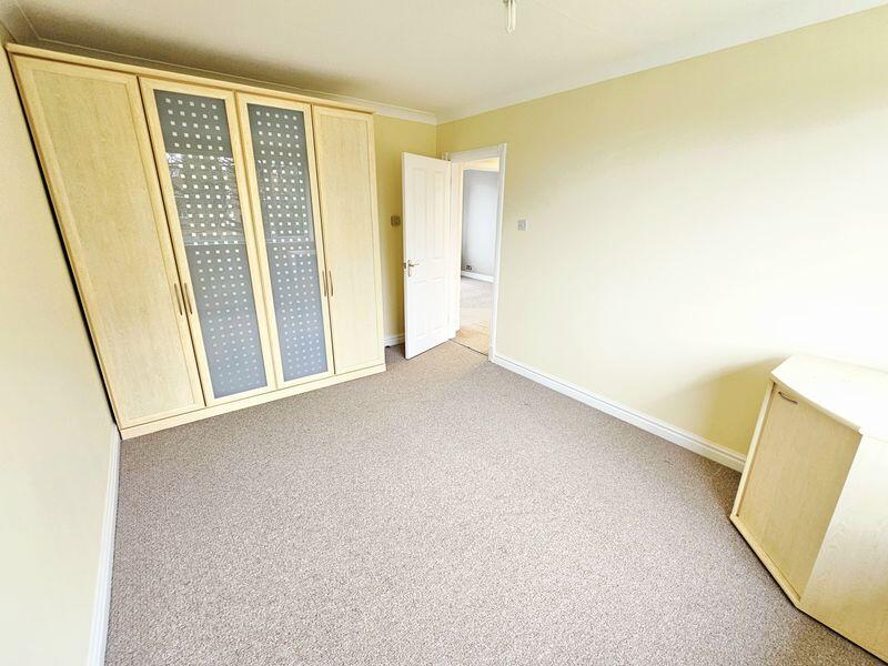 Additional image 14 of Brooks Road, Sutton Coldfield, B72 1HS