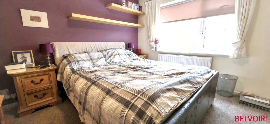 Additional image 16 of Belmont Road, Tamworth, B77