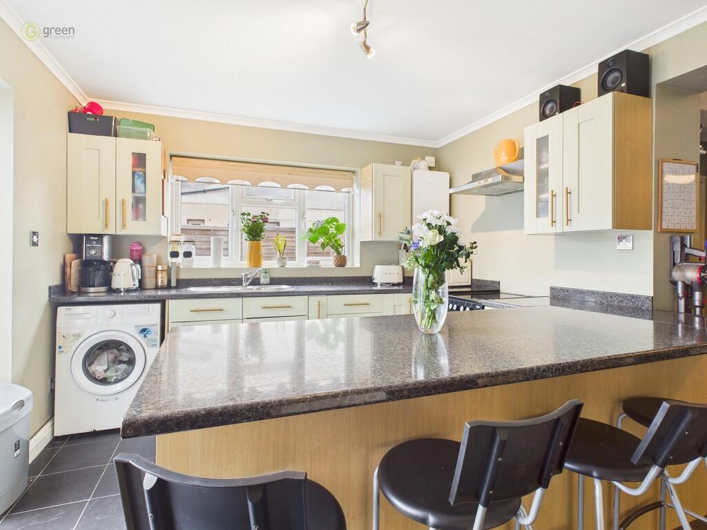 Additional image 4 of Allton Avenue, Mile Oak