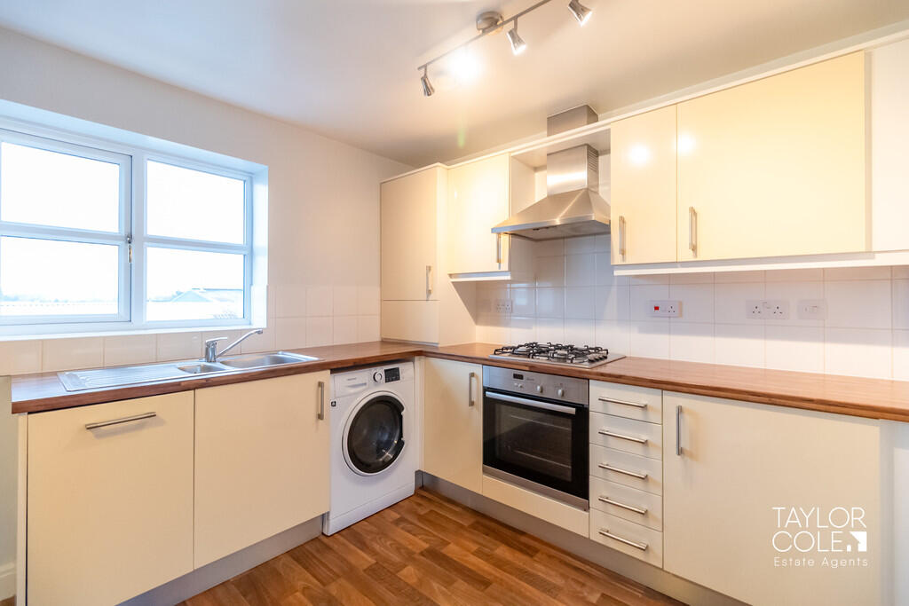 Additional image 6 of Leven Road, Tamworth