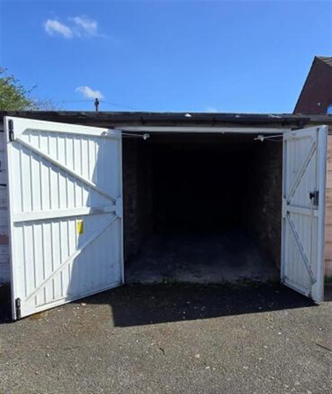 Additional image 16 of Talfourd Street, Birmingham