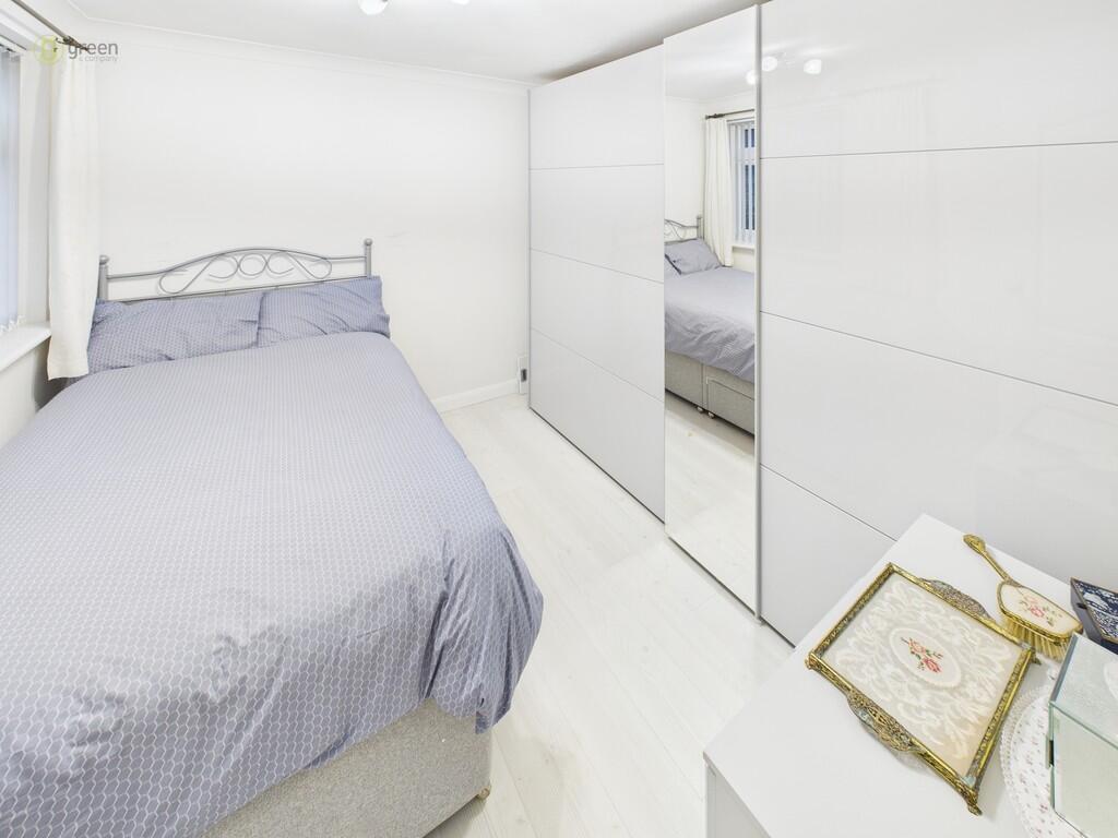 Additional image 11 of Madox Close, Coton Green