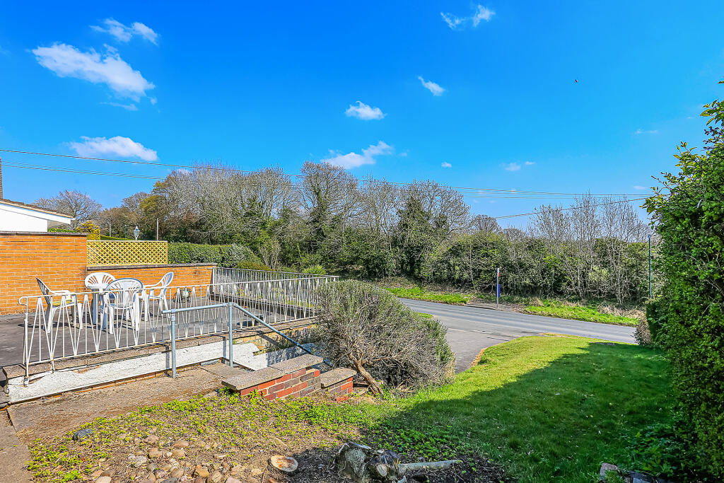 Additional image 24 of Creynolds Lane, Cheswick Green, Solihull