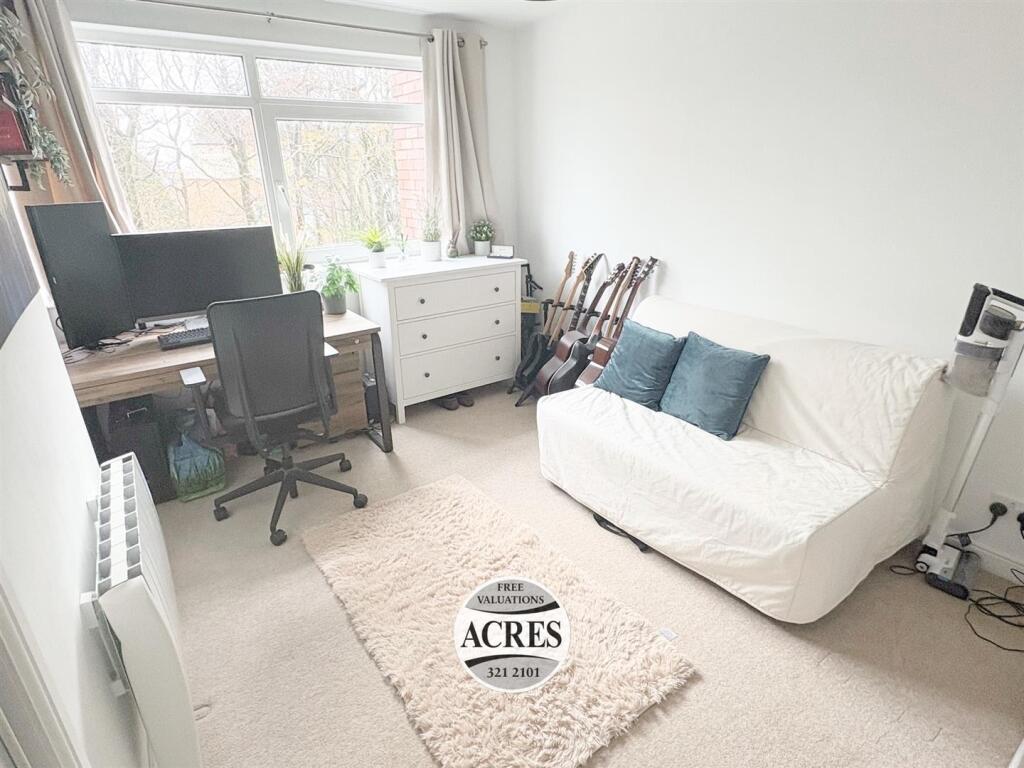 Additional image 12 of Keneln Road, Sutton Coldfield