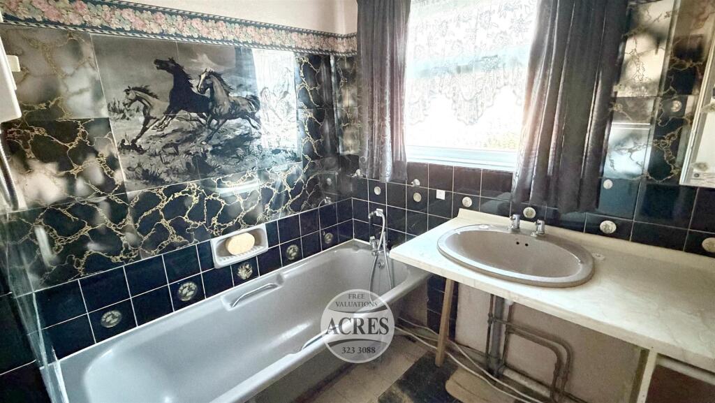 Additional image 9 of Beaton Road, Four Oaks