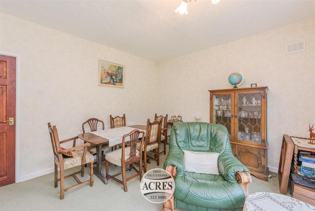 Additional image 8 of Waters Drive, Four Oaks