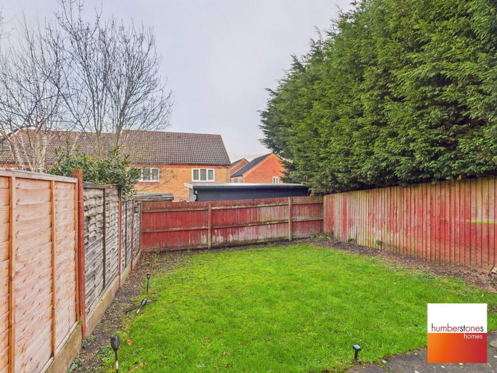 Additional image 15 of Bristam Close, Oldbury