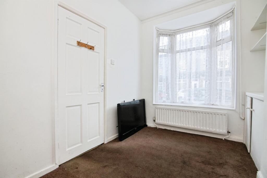 Additional image 2 of Edith Road, Smethwick