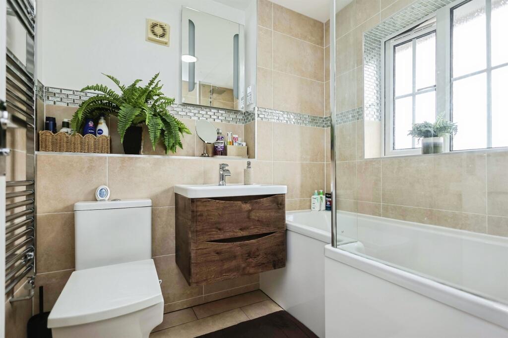 Additional image 14 of Huskison Close, Tividale, Oldbury