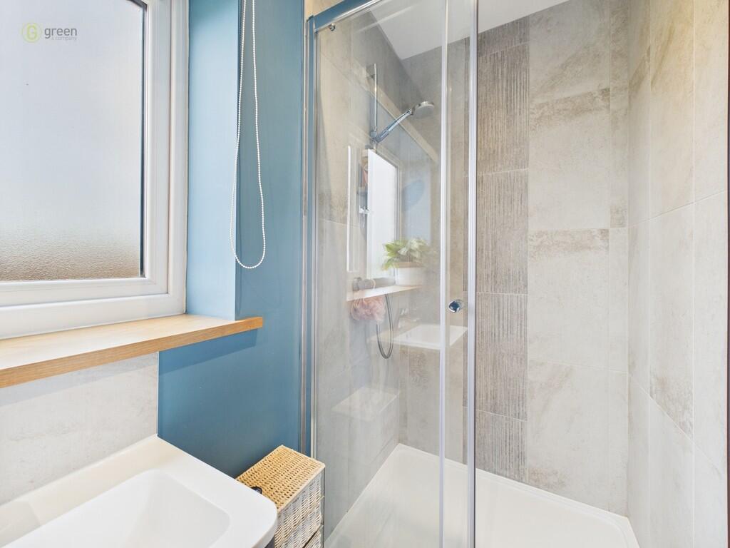 Additional image 18 of Ragley Close, Tamworth