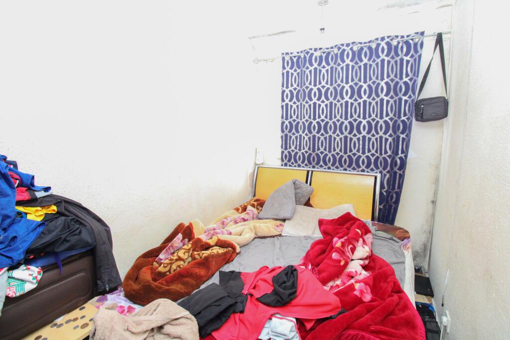 Additional image 8 of Windmill Lane, Smethwick, West Midlands, B66 3ET