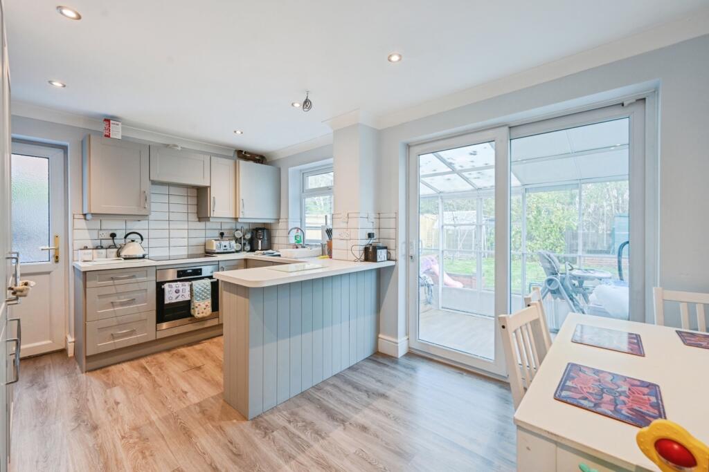 Additional image 6 of Cottage Farm Road, Two Gates, Tamworth, Staffordshire, B77