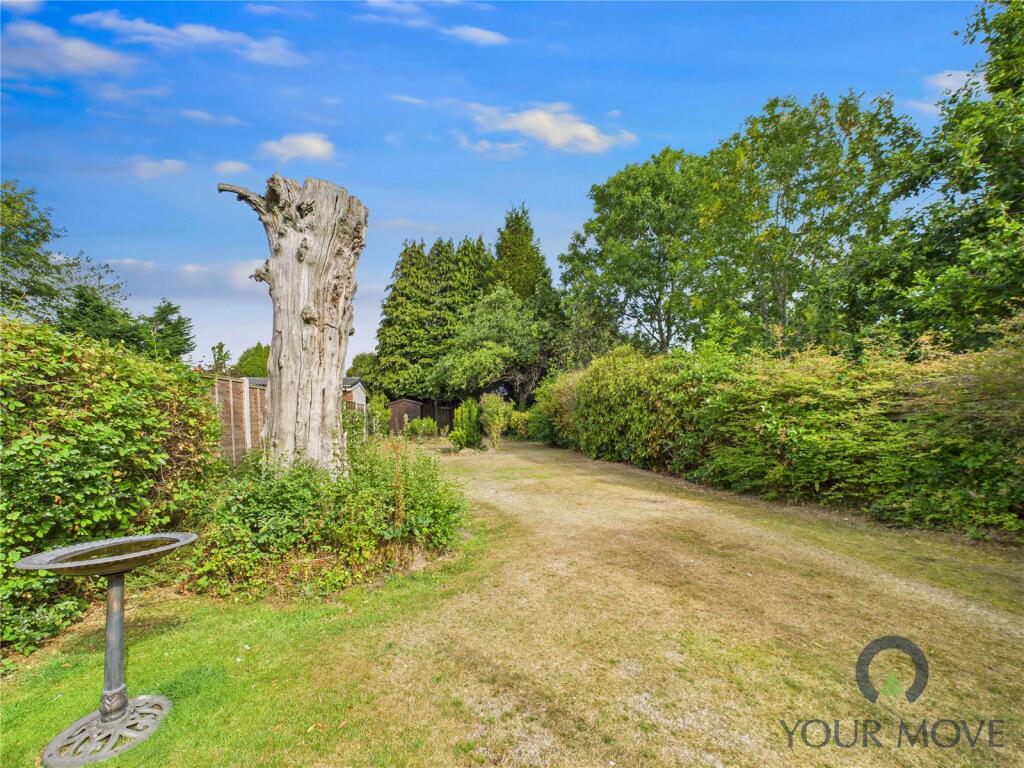 Additional image 17 of Cropthorne Road, Shirley, Solihull, West Midlands, B90