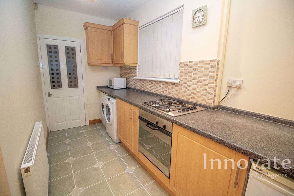 Additional image 4 of Woodnorton Road, Rowley Regis