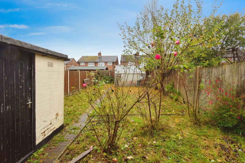 Additional image 18 of Grafton Road, Oldbury