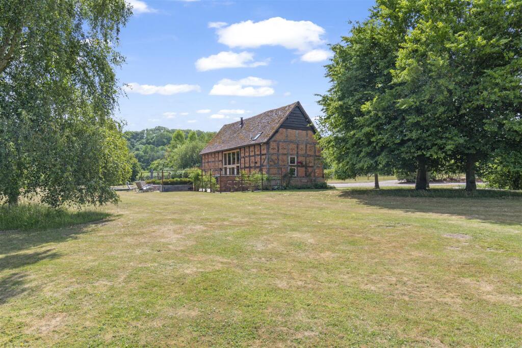 Additional image 45 of Morton Bagot