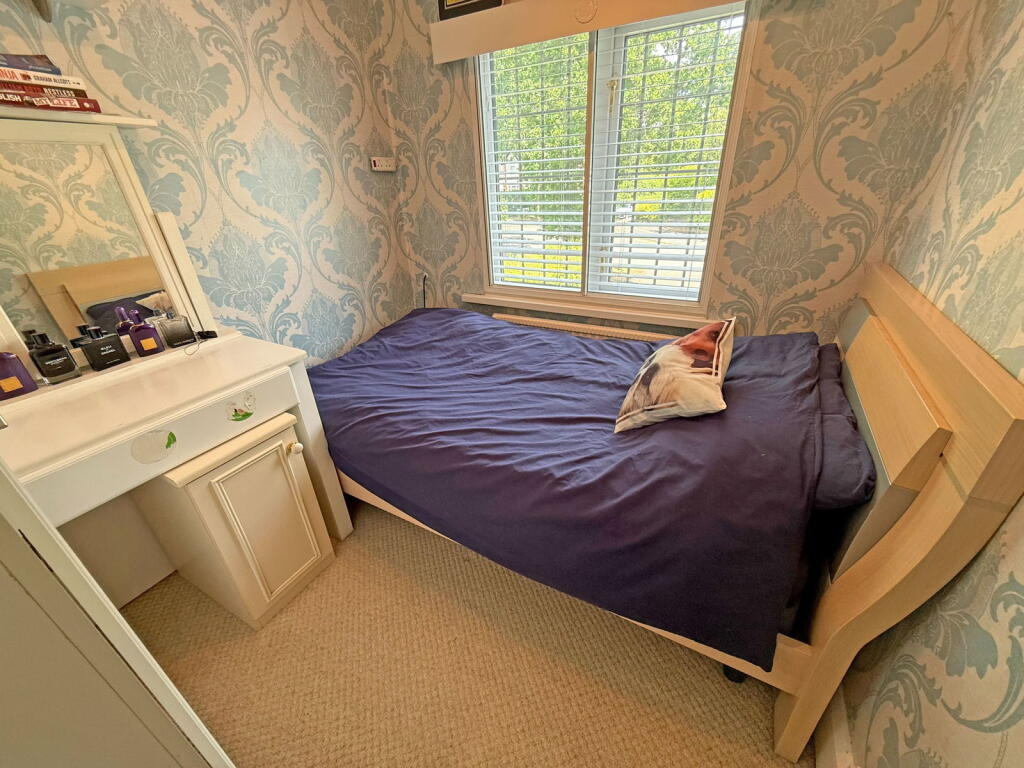 Additional image 11 of Widney Lane, Solihull, B91 3LL