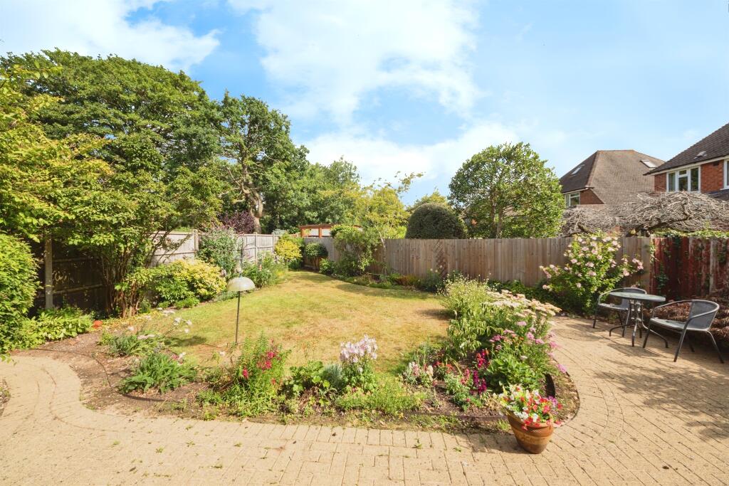 Additional image 17 of Buryfield Road, Solihull