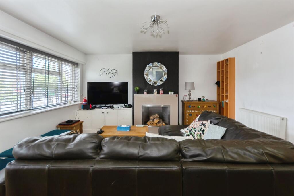 Additional image 6 of Stratford Road, Shirley, Solihull