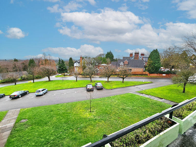 Additional image 21 of Brooks Road, Sutton Coldfield, B72 1HS