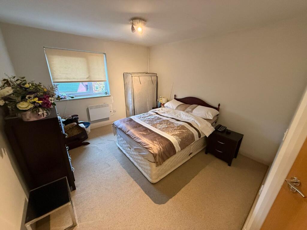 Additional image 5 of Gaiety House, Smethwick