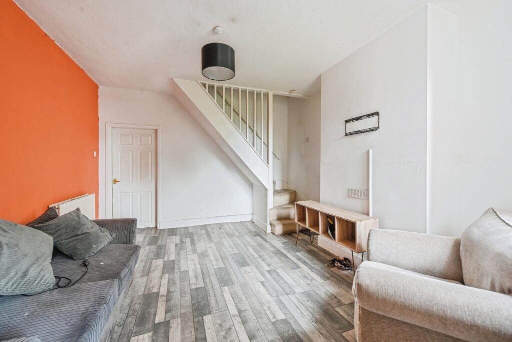 Additional image 7 of Tamworth Road, Amington, Tamworth, Staffordshire, B77