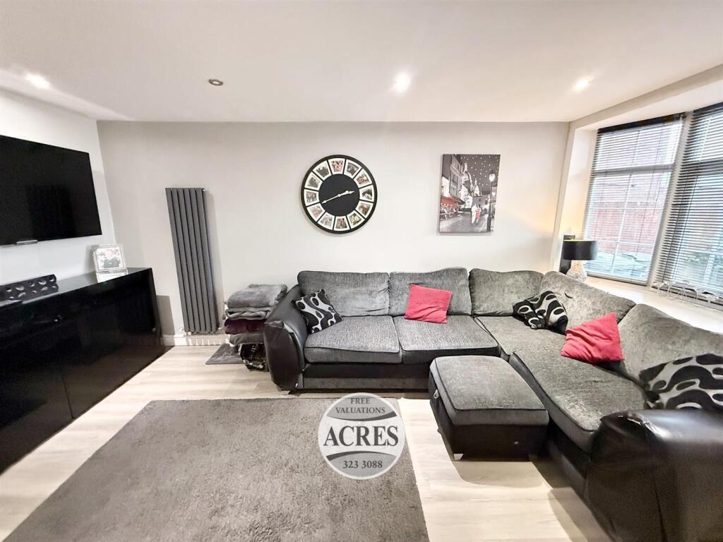 Additional image 4 of Nicholas Road, Streetly, Sutton Coldfield