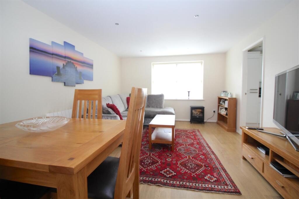 Additional image 9 of Artillery Street, Bordesley Green, Birmingham