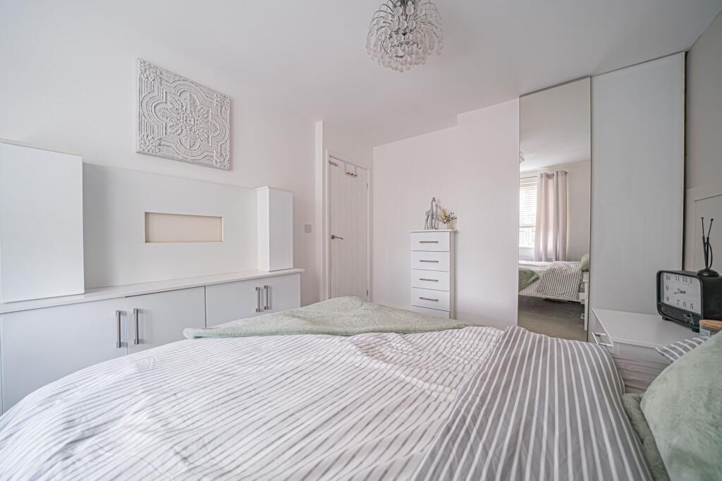 Additional image 12 of Bradbury Road, Solihull, B92