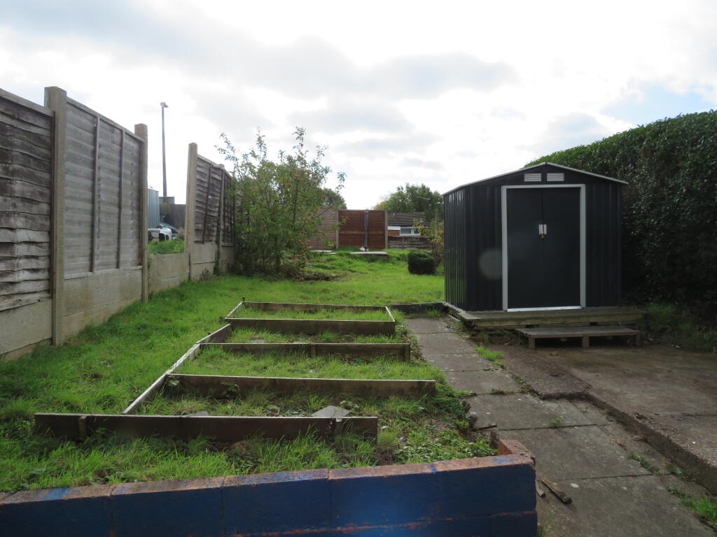 Additional image 11 of Bodenham Road, OLDBURY