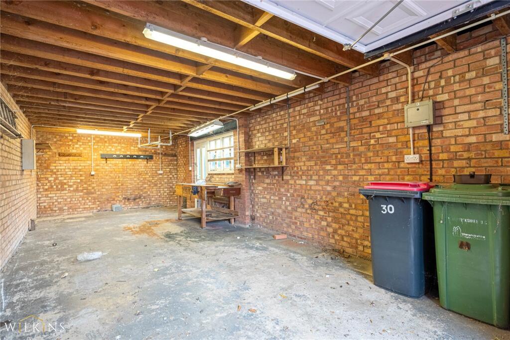 Additional image 21 of Rowan Close, Kingsbury, Tamworth, Warwickshire, B78