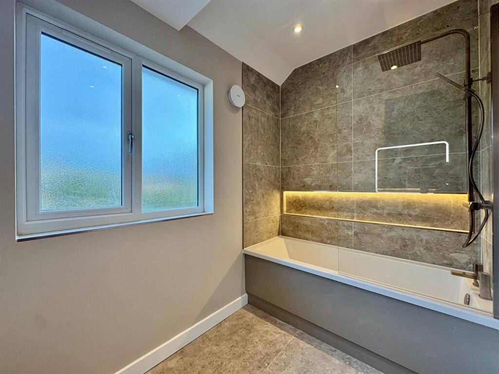 Additional image 23 of Springfield Crescent, Sutton Coldfield, B76 2SS