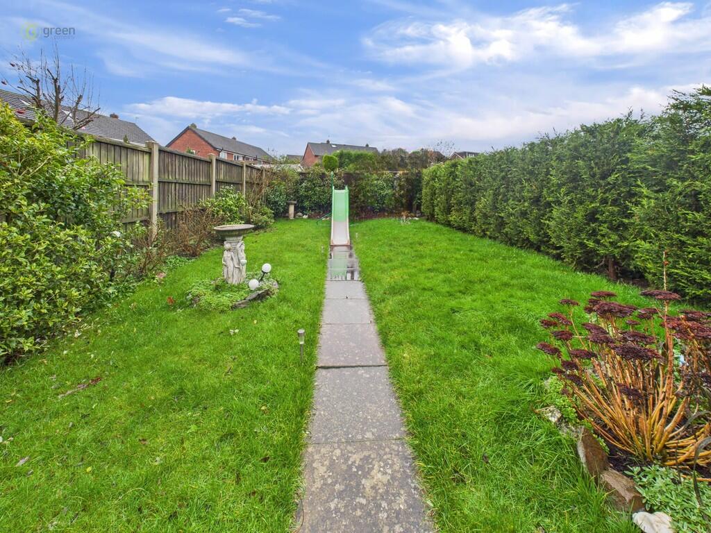 Additional image 22 of Wilnecote Lane, Belgrave