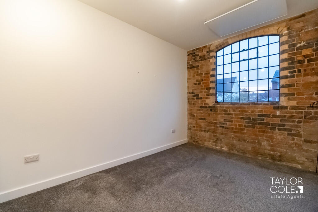 Additional image 5 of Tolson Court, Fazeley