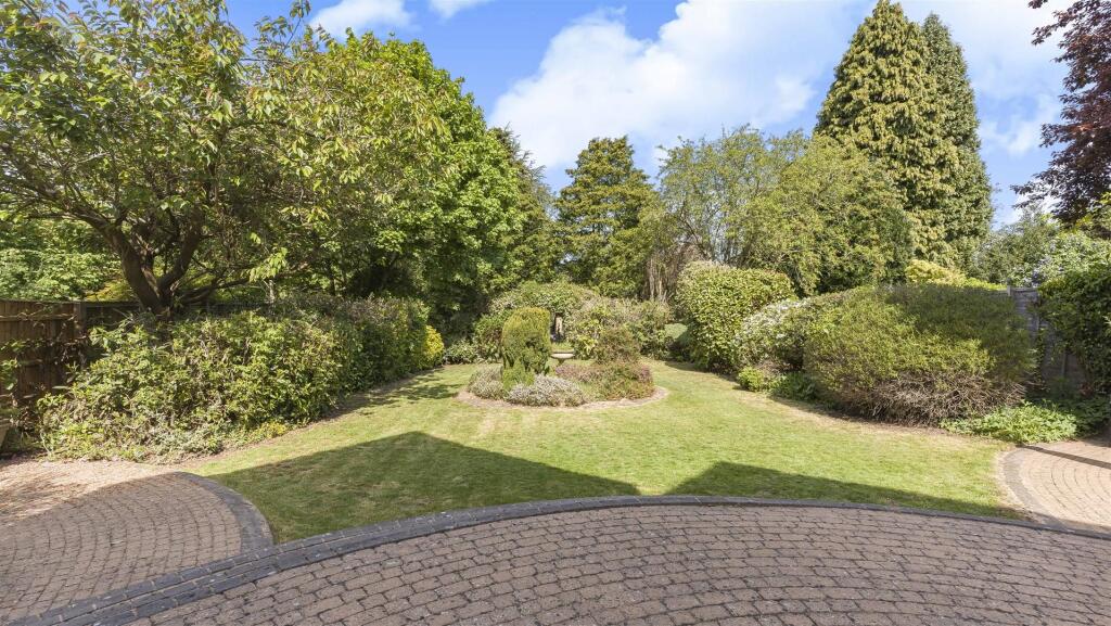 Additional image 30 of Crown Lane, Four Oaks, Sutton Coldfield