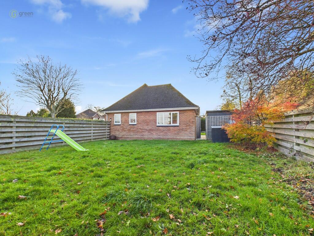 Additional image 30 of Corbridge Road, Boldmere