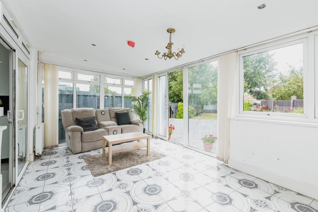 Additional image 6 of Pool Lane, Oldbury, B69