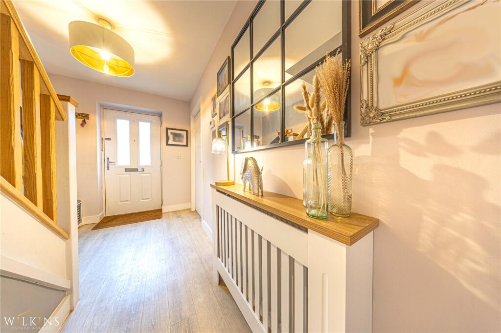 Additional image 13 of Swallowhurst, Hockley, Tamworth, Staffordshire, B77