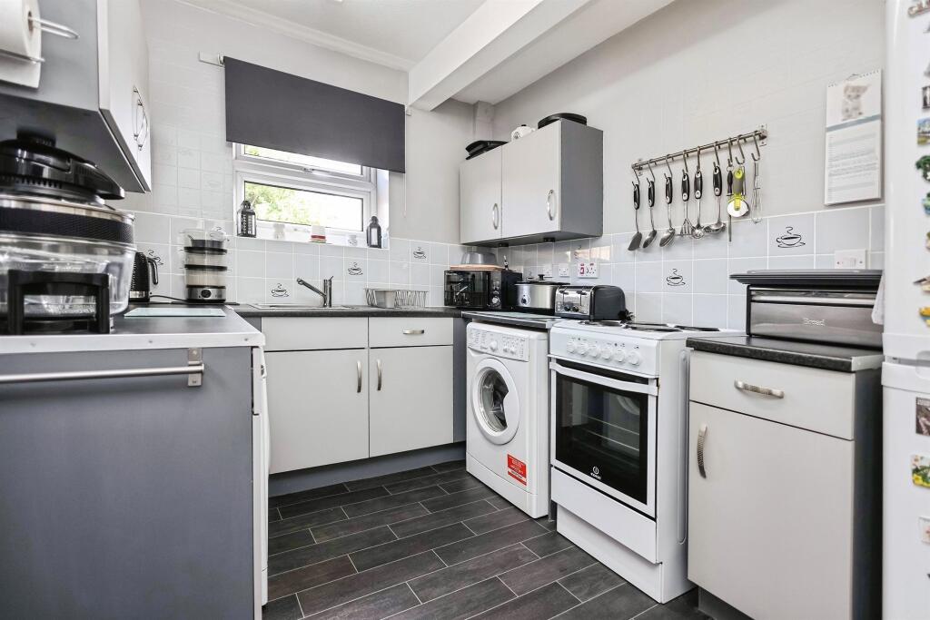 Additional image 16 of Barncroft Road, Tividale, OLDBURY