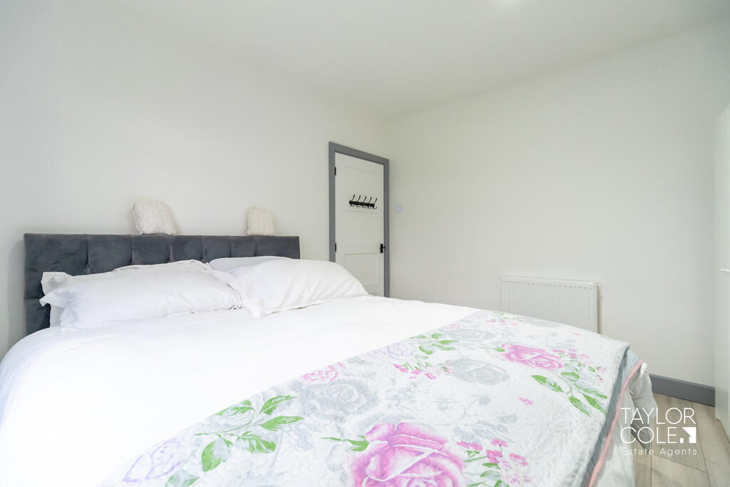 Additional image 14 of Tamworth Road, Amington